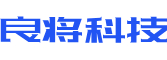 错那县软件开发公司