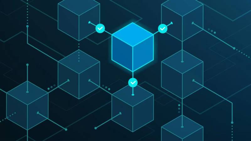 错那县AI创业公司必看：MVP开发全流程指南，加速AI数字化落地