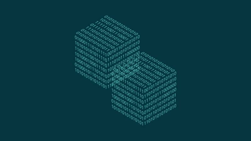 错那县信创改造：网络应用开发流程标准化的核心路径与实践