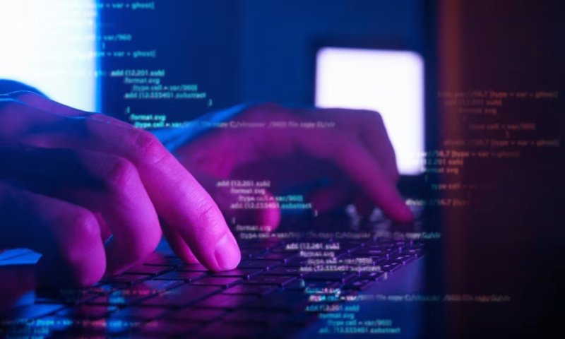 错那县软件开发：调试技术筑牢项目质量的核心防线