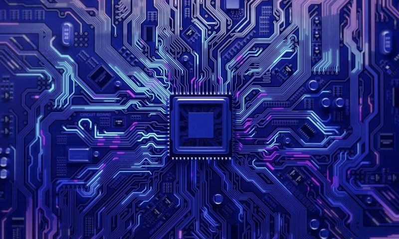 错那县可上门沟通的软件开发公司，深度剖析SQL与NoSQL在AWS应用差异